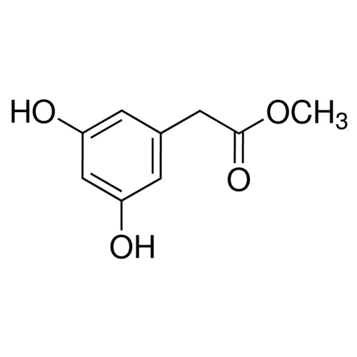 3,5-二羥基苯乙酸甲酯