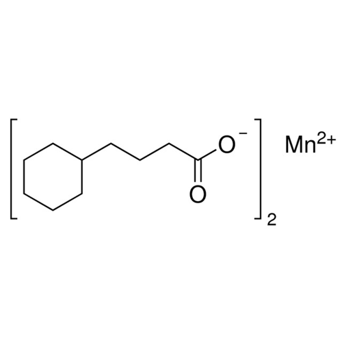 环己基丁酸锰