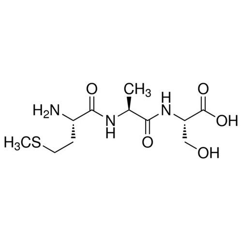 Met-Ala-Ser