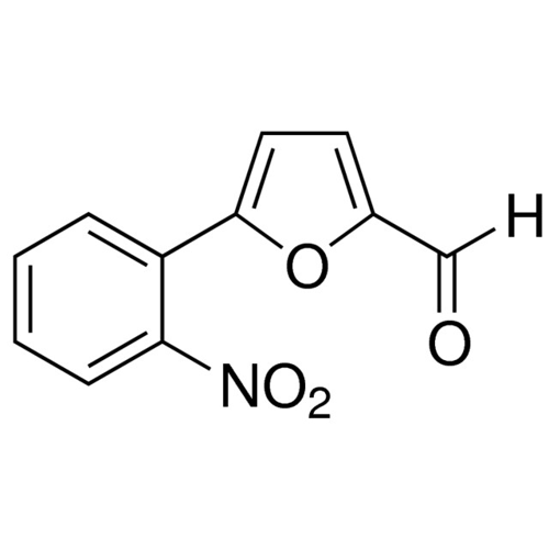 5-(2-硝基苯)糠醛