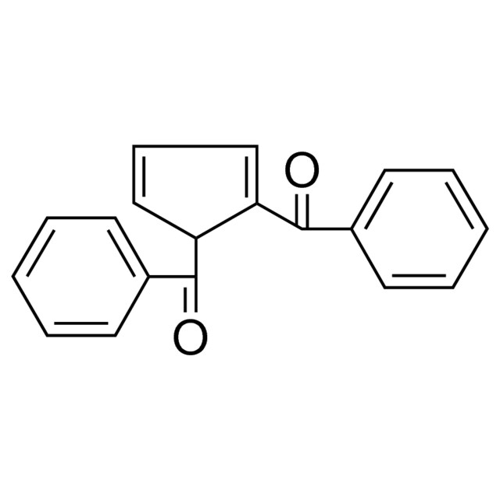 1,5-DIBENZOYL-1,3-CYCLOPENTADIENE