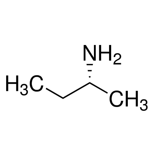 (R)-(-)-仲丁胺