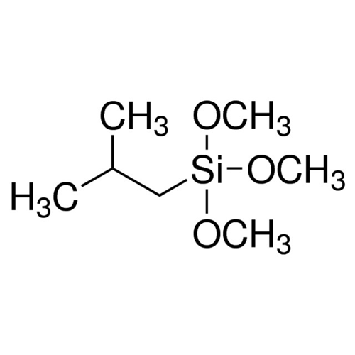 异丁基(三甲氧基)硅烷