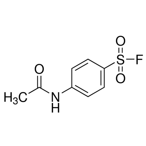 4-（乙酰氨基）苯磺酰氟