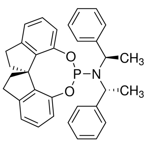 (S)-SIPHOS-PE