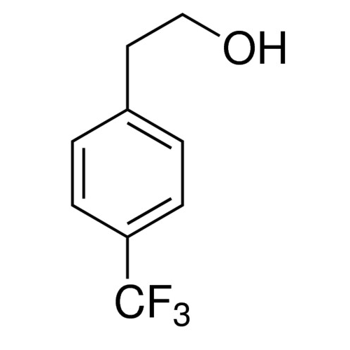 4-(三氟甲基)苯乙醇