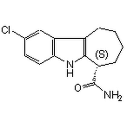 SIRT1 Inhibitor IV, (S)-35  Calbiochem