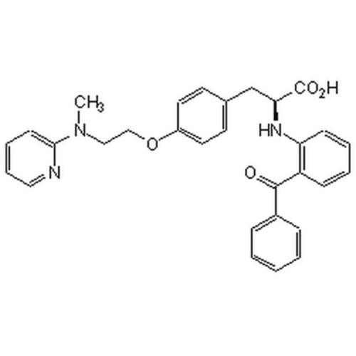 GW1929  Calbiochem