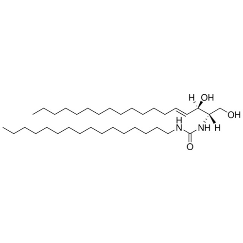 C16-Urea-Ceramide