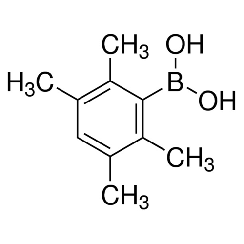 2,3,5,6-四甲基苯基硼酸