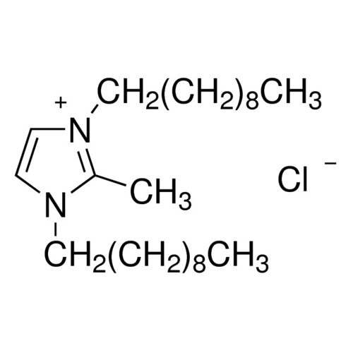 1,3-二癸基-2-甲基氯咪唑啉