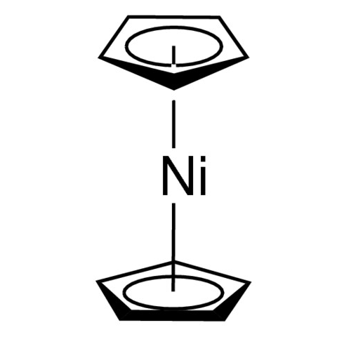 双(环戊二烯)镍(II)