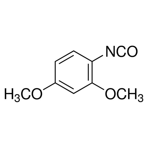 异氰酸 2,4-二甲氧基苯酯