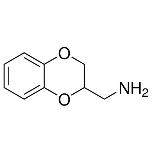 2-氨甲基-1,4-苯并二噁烷