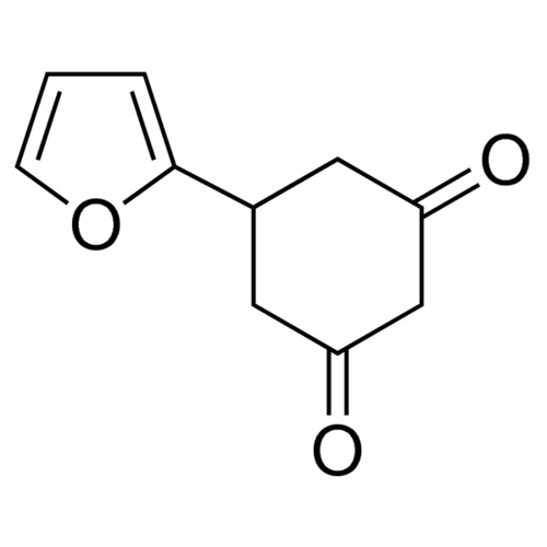 5-(2-呋喃基)-1,3-環(huán)己二酮