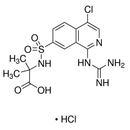 UK-371,804 HCl