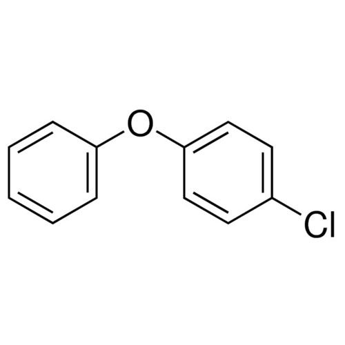 4-氯二苯醚