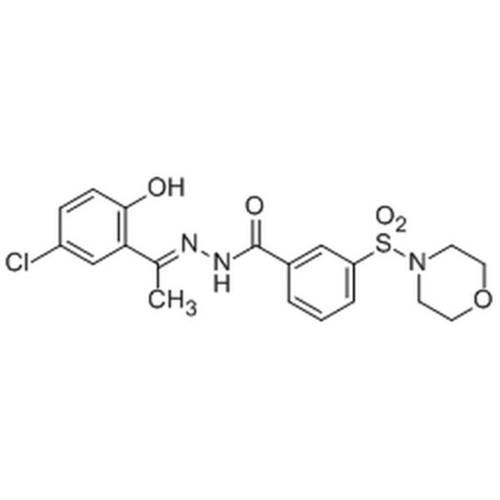 LSD1 Inhibitor VII, SP-2509  Calbiochem