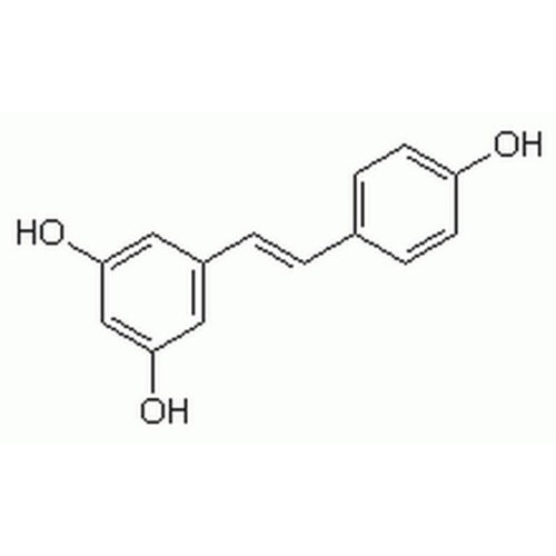 Resveratrol  Calbiochem