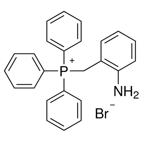 三苯基溴化膦