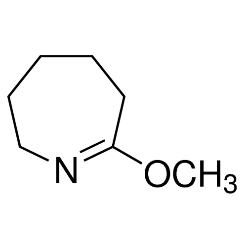 1-氮杂-2-甲氧基-1-环庚烯