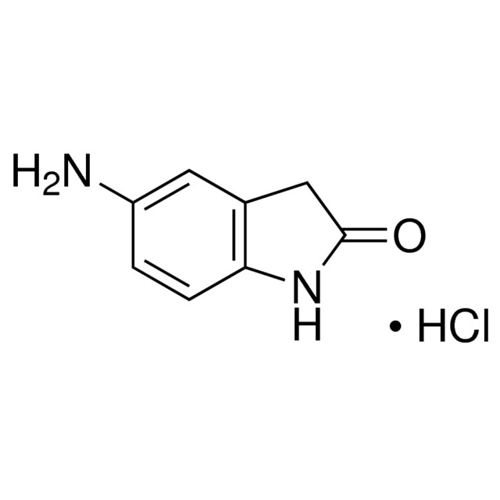 5-氨基羟吲哚 盐酸盐