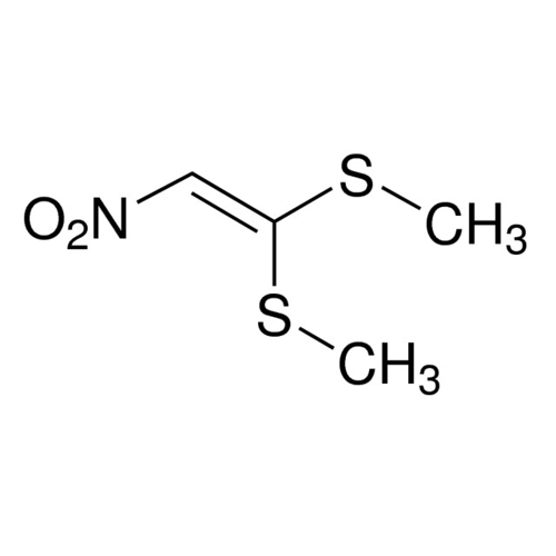 1,1-双(甲硫基)-2-硝基乙烯