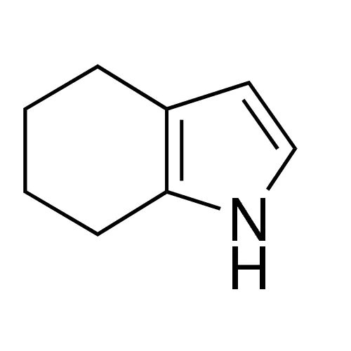 4,5,6,7-四氢吲哚