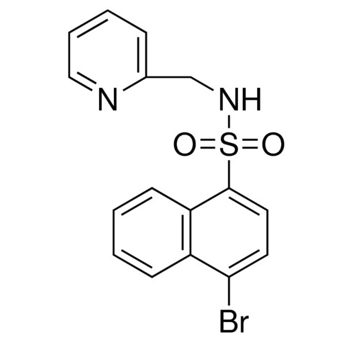 Pyrabactin