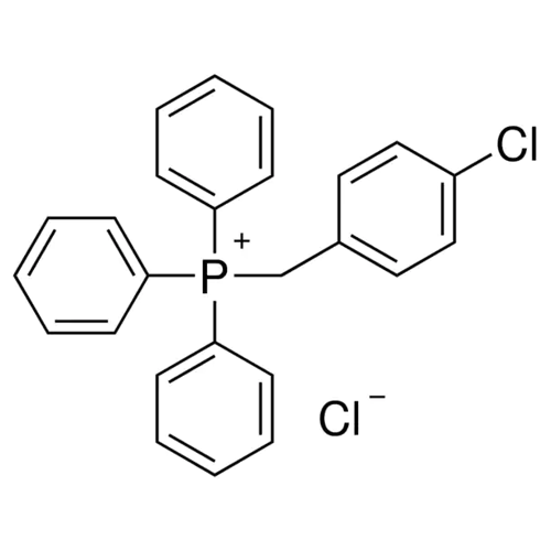 (4-氯苄基)三苯基氯化磷