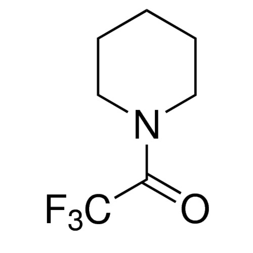 1-三氟乙酰基哌啶