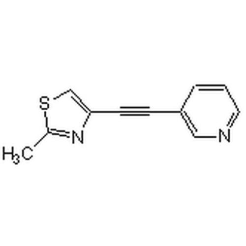 mGluR5 Antagonist, MTEP  Calbiochem