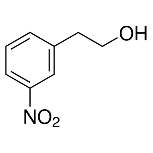 3-硝基苯乙醇