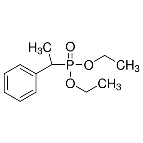 1-苯乙基膦酸二乙酯