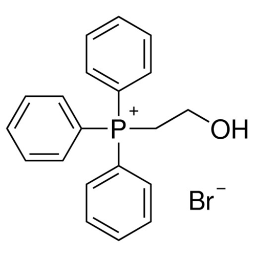 溴化(2-羟乙基)三苯基磷