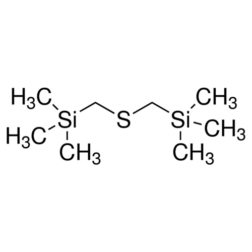 双(三甲基硅基甲基)硫醚