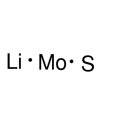 Molybdenum(IV) disulfide