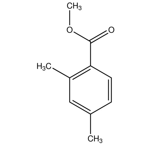 Methyl 2,4-dimethylbenzoate