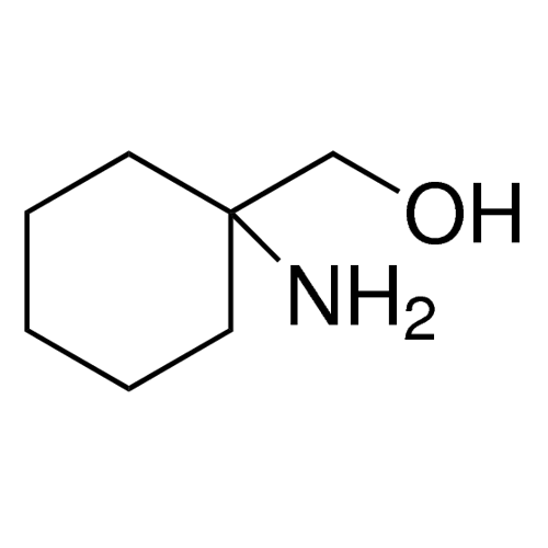 1-Amino-1-(hydroxyethyl)cyclohexane