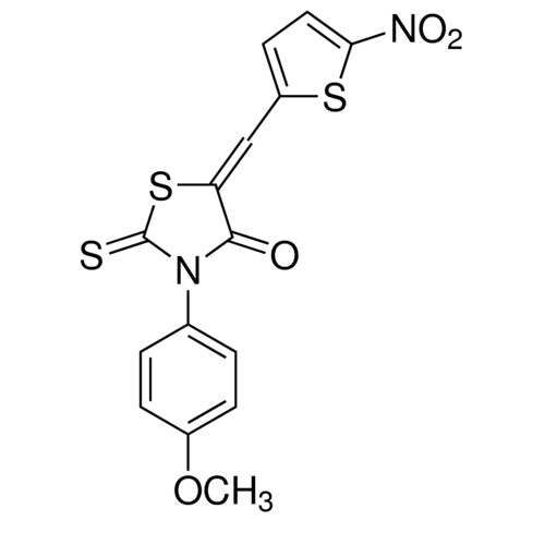 CCF642