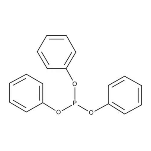 Triphenyl phosphite