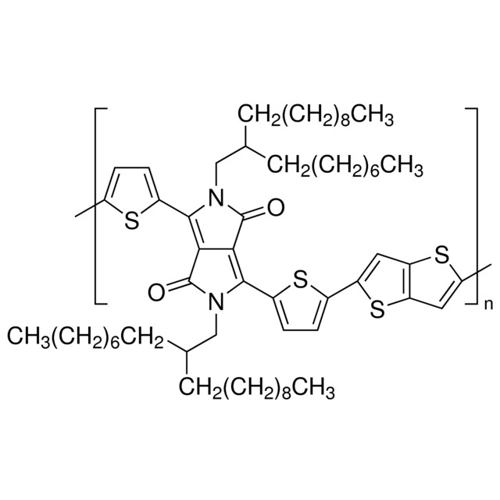 PDPP2T-TT-OD