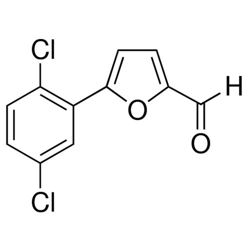 5-(2,5-二氯苯基)糠醛