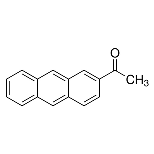 2-乙酰基蒽