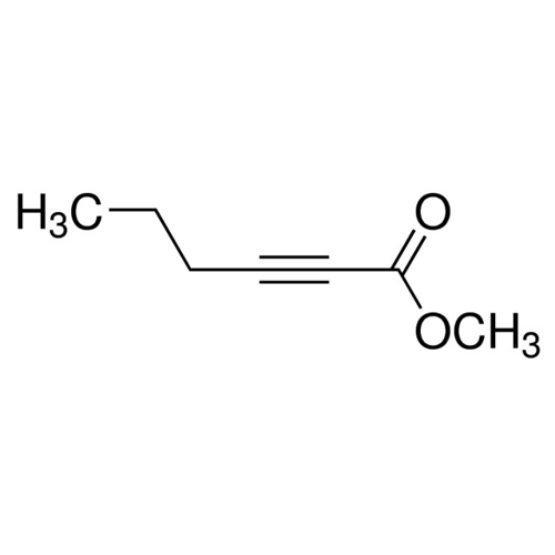 2-己炔甲酯