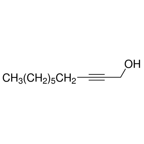 2-癸炔-1-醇