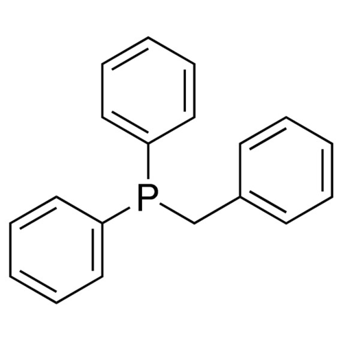 芐基二苯膦