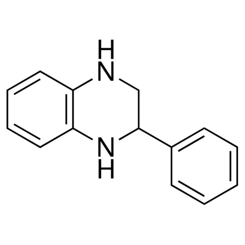 2-苯基-1,2,3,4-四氢喹喔啉