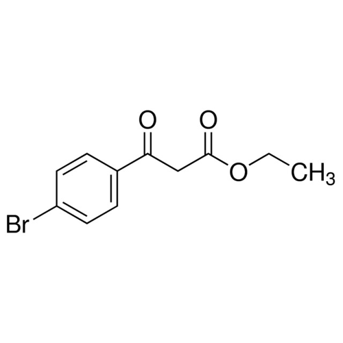 (4-溴苯甲酰)乙酸乙酯