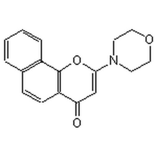 DNA-PK Inhibitor II  Calbiochem